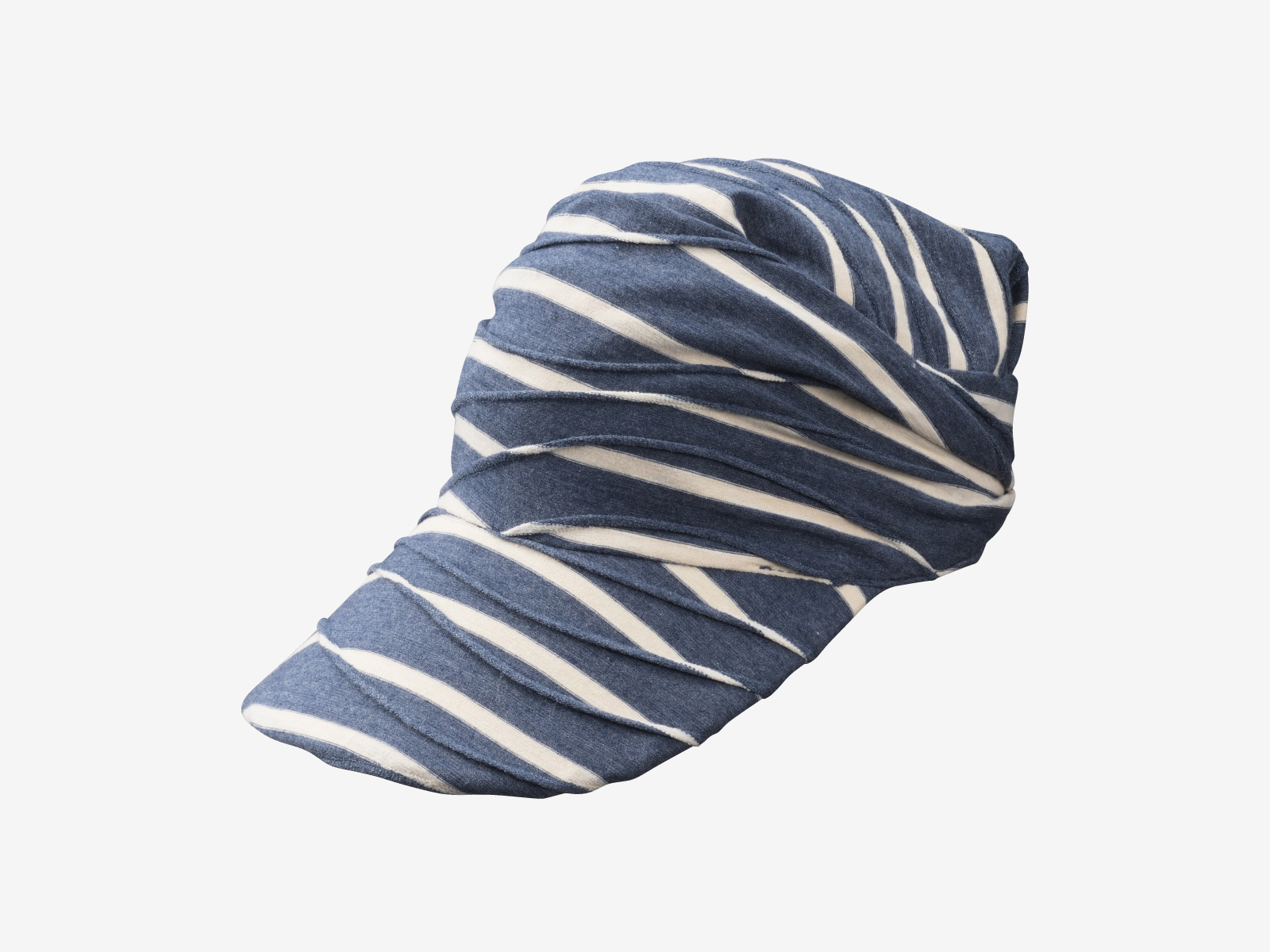 一緒によく購入される商品