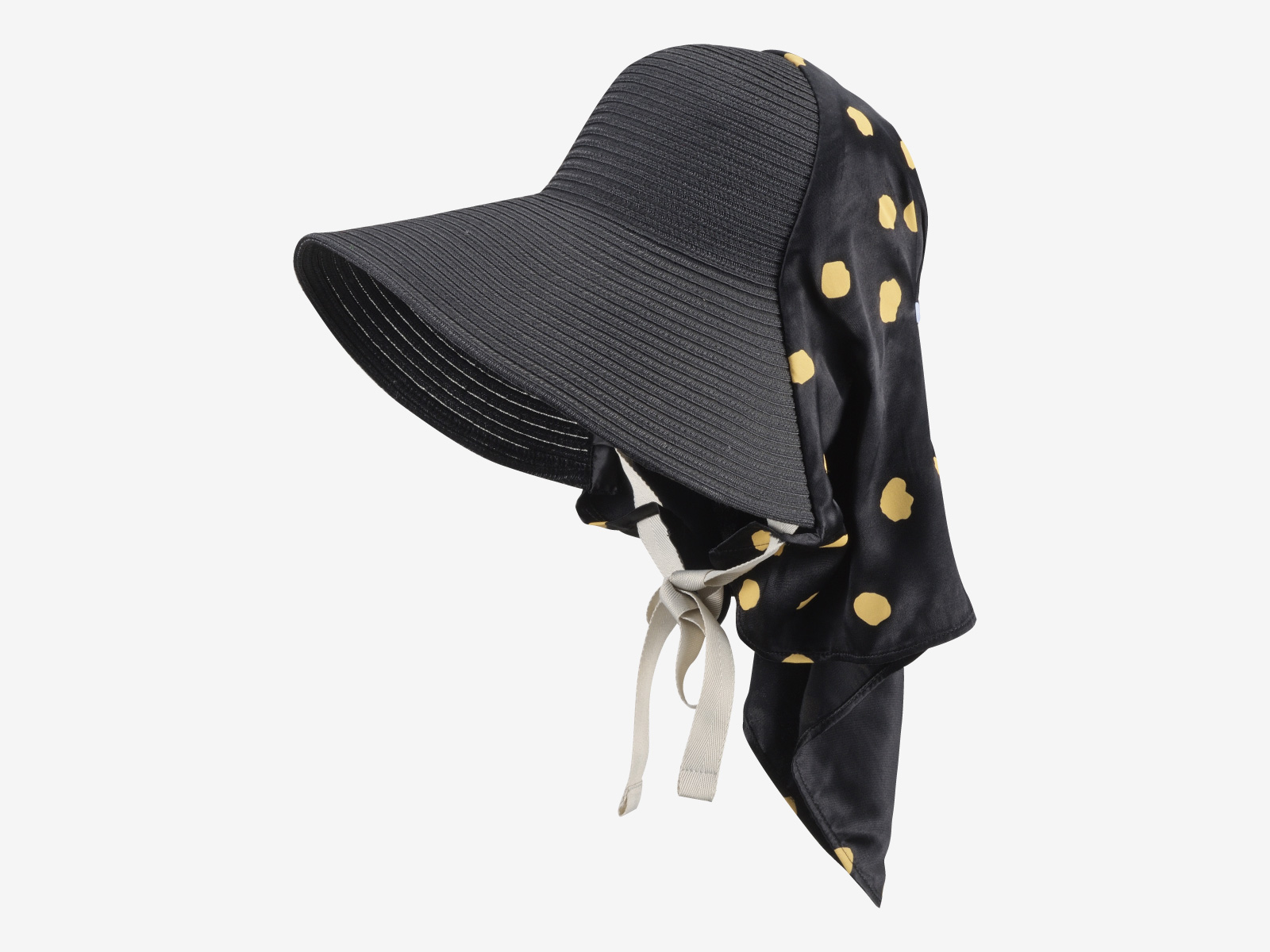 一緒によく購入される商品