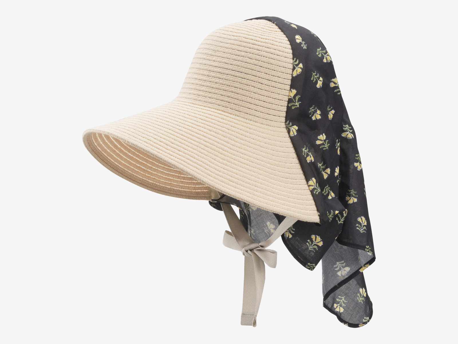 一緒によく購入される商品