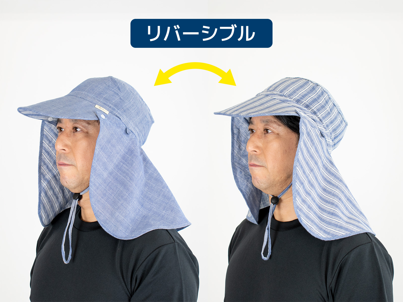 一緒によく購入される商品